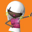 Fanta Themes and Pics Gamerpic Fanta Themes and Pics Gamerpic