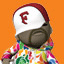 Fanta Themes and Pics Gamerpic Fanta Themes and Pics Gamerpic