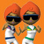 Fanta Themes and Pics Gamerpic Fanta Themes and Pics Gamerpic
