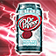 Dr. Pepper Thor  Gamerpic