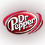 Dr. Pepper Thor  Gamerpic