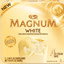 Magnum Ice Cream Themes and Pics Gamerpic