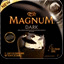 Magnum Ice Cream Themes and Pics Gamerpic