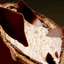 Magnum Ice Cream Themes and Pics Gamerpic