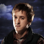 Doctor Who Gamer Pics and Themes Gamerpic