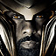 davedarave2k11 Gamerpic