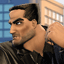 DavidWk1126 Gamerpic DavidWk1126 Gamerpic