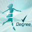 Degree POSH Themes and Pics Gamerpic