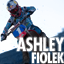 keenanfootball's tile