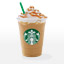 Starbucks® Frappuccino® Gamer Pics and Themes Gamerpic