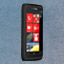 Verizon HTC Trophy Gamer Pics & Theme Gamerpic