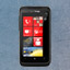 Verizon HTC Trophy Gamer Pics & Theme Gamerpic