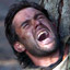 Gettysburg Theme and Gamer Pictures Gamerpic Gettysburg Theme and Gamer Pictures Gamerpic
