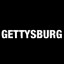 Gettysburg Theme and Gamer Pictures Gamerpic Gettysburg Theme and Gamer Pictures Gamerpic