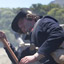 Gettysburg Theme and Gamer Pictures Gamerpic Gettysburg Theme and Gamer Pictures Gamerpic