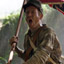 Gettysburg Theme and Gamer Pictures Gamerpic Gettysburg Theme and Gamer Pictures Gamerpic