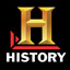 Gettysburg Theme and Gamer Pictures Gamerpic Gettysburg Theme and Gamer Pictures Gamerpic