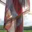 Gettysburg Theme and Gamer Pictures Gamerpic Gettysburg Theme and Gamer Pictures Gamerpic