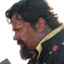 Gettysburg Theme and Gamer Pictures Gamerpic Gettysburg Theme and Gamer Pictures Gamerpic