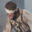 Gettysburg Theme and Gamer Pictures Gamerpic Gettysburg Theme and Gamer Pictures Gamerpic