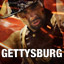 Gettysburg Theme and Gamer Pictures Gamerpic Gettysburg Theme and Gamer Pictures Gamerpic