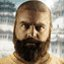 luckyluke02 Gamerpic