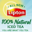 Lipton 100% Natural Iced Tea Themes and Pics Gamerpic Lipton 100% Natural Iced Tea Themes and Pics Gamerpic