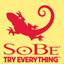 SoBe Try Everything Themes and Pics Gamerpic