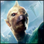 Green Lantern Gamer Pics and Themes Gamerpic
