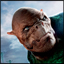 ds9ds9ds9 ds9ds9ds9
