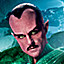 Servoskull Gamerpic