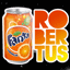 Robertpc Gamerpic