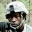 US Army "Symbol of Strength" Themes and Pics Gamerpic