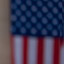 US Army "Symbol of Strength" Themes and Pics Gamerpic