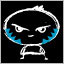 Braun Cruzer Downloadable Content Gamerpic