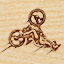 mcloven869 Gamerpic
