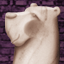 sandarina Gamerpic
