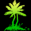 Turtle Beach Themes and Pics Gamerpic Turtle Beach Themes and Pics Gamerpic