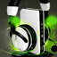 Turtle Beach Themes and Pics Gamerpic