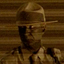 NHTSA Downloadable Content Gamerpic