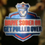 NHTSA Downloadable Content Gamerpic