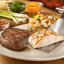 Outback Themes and Pics Gamerpic Outback Themes and Pics Gamerpic
