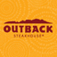 Outback Themes and Pics Gamerpic Outback Themes and Pics Gamerpic
