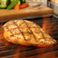 Outback Themes and Pics Gamerpic Outback Themes and Pics Gamerpic