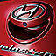 Hyundai Veloster Downloadable Content Gamerpic