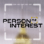 Person of Interest Gamerpic