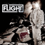 World of Red Bull: The Art of Flight Gamerpic