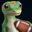 GEICO Themes and Gamer Pics Gamerpic GEICO Themes and Gamer Pics Gamerpic
