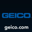 GEICO Themes and Gamer Pics Gamerpic GEICO Themes and Gamer Pics Gamerpic