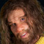 GEICO Themes and Gamer Pics Gamerpic GEICO Themes and Gamer Pics Gamerpic